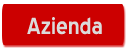 Azienda