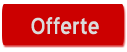 Offerte