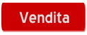 Vendita