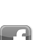 Pagina Facebook