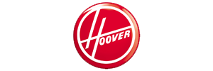 Hoover